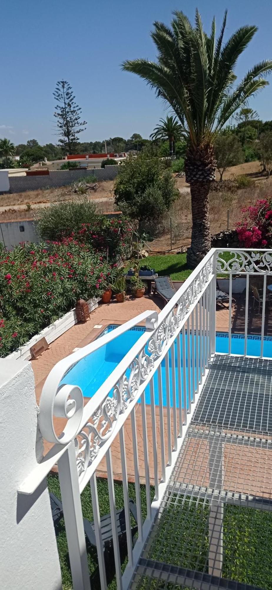 Maison d'hôtes La Luciérnaga à Chiclana de la Frontera Extérieur photo