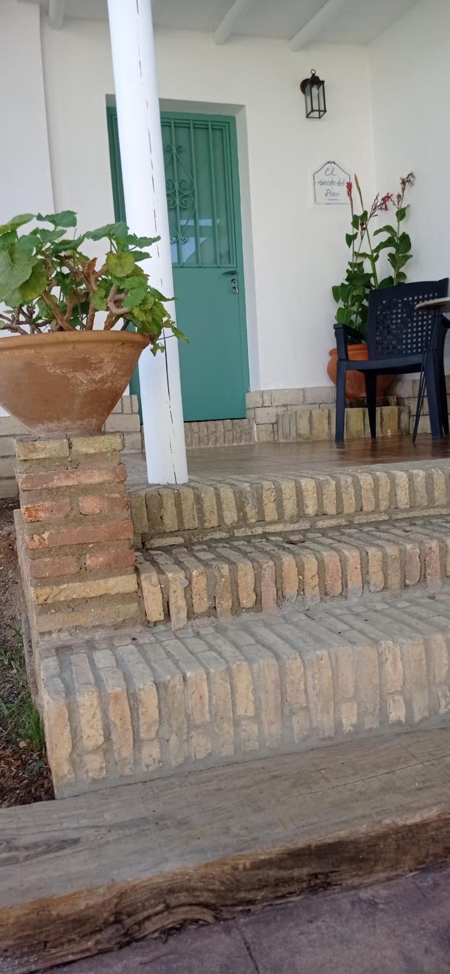 Maison d'hôtes La Luciérnaga à Chiclana de la Frontera Extérieur photo