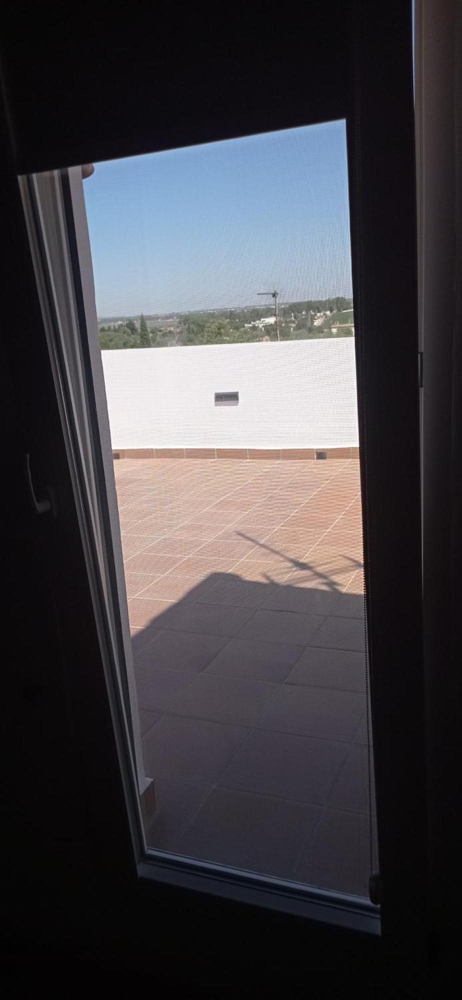 Maison d'hôtes La Luciérnaga à Chiclana de la Frontera Extérieur photo