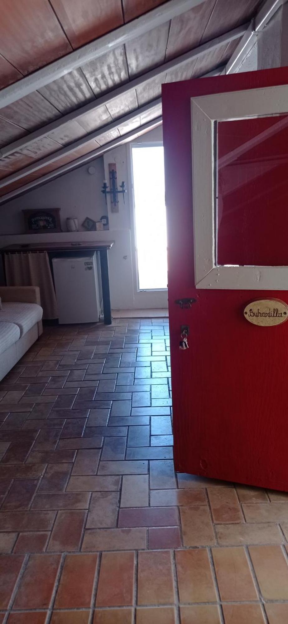 Maison d'hôtes La Luciérnaga à Chiclana de la Frontera Chambre photo