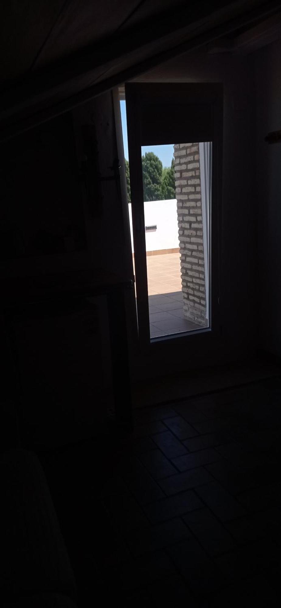 Maison d'hôtes La Luciérnaga à Chiclana de la Frontera Chambre photo