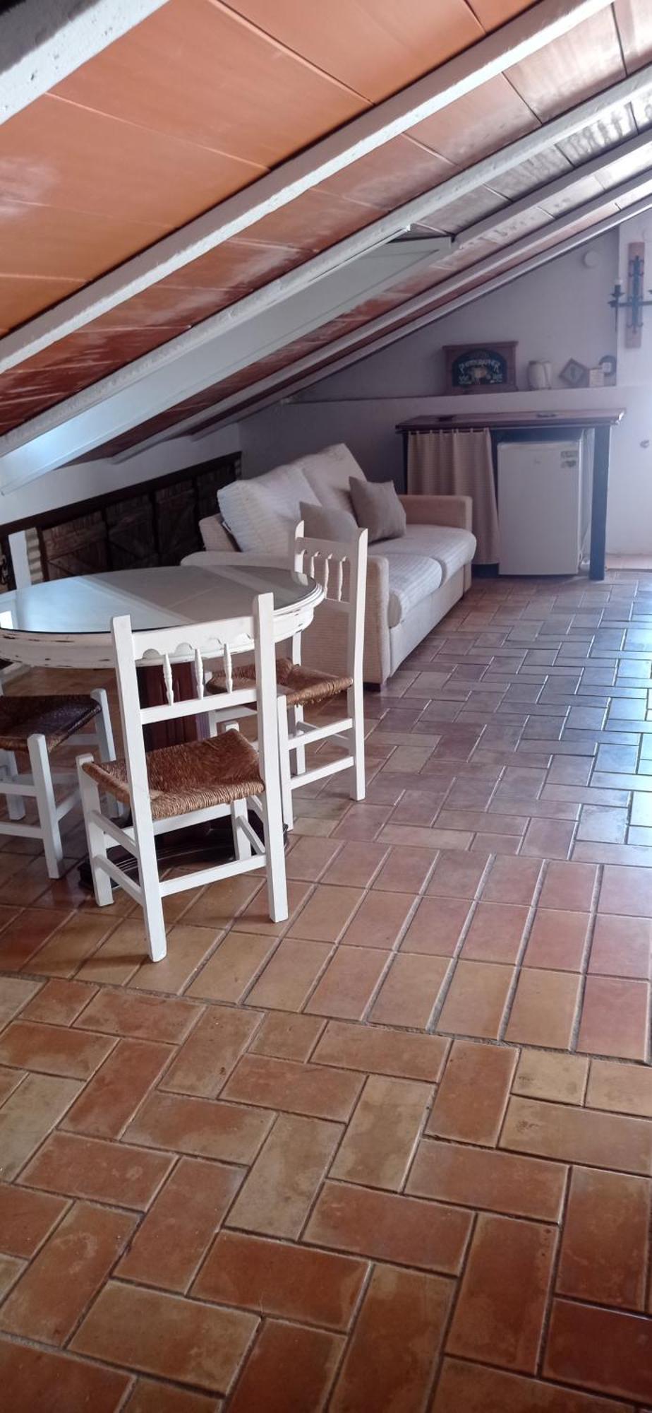 Maison d'hôtes La Luciérnaga à Chiclana de la Frontera Chambre photo